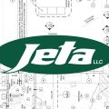 Jeta Builders Inc