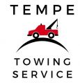 Tempe Towing Service