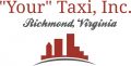 Your Taxi, Inc.