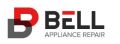 Bell Appliance Repair - Pompano Beach