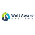 WellAwareSystems