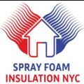 Spray Foam Insulation NYC