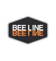 Bee Line Support