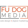 Fu Dog Media, LLC