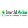 The Emerald Medical Group of Sarasota - Primary Care - Medical Marijuana Doctors - natural HRT