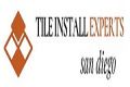 Tile Install Experts San Diego