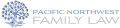 Pacific Northwest Family Law (Walla Walla)
