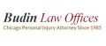 Budin Law Offices Accident Lawyers