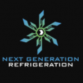 Next Generation Refrigeration