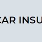 Cheap Car Insurance Atlanta GA