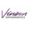 Vinson Orthodontics