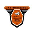 A-1 Transmission