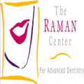 Raman Center for Headache and Jaw Pain Treatment
