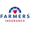 Farmers Insurance - Jeffrey Hall