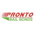 Pronto Bail Bonds