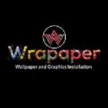 Wrapaper LLC