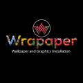 Wrapaper LLC