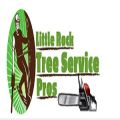 Tree Service Little Rock Pros