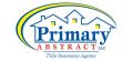 Primary Abstract, LLC