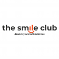 The Smile Club Dentistry & Orthodontics