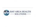 Bay Area Health Solutions