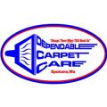 Dependable Carpet Care