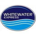 WhiteWater Express Car Wash