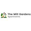 The Mill Gardens Apartments