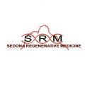 Sedona Regenerative Medicine
