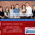 American Family Insurance - Jodi Sarntee Agency, Inc.