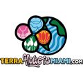 Terra Flowers Miami
