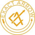 Exact Arrow LLC