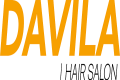 Davila Hair Salon Johns Creek GA