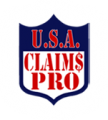 Claims Pro USA