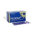 Fildena Official Store