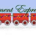 Ornament Express