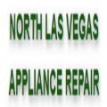 North Las Vegas Appliance Repair