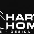 Hartel Homes
