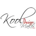 Kool Design Maker