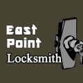 East Point Locksmith