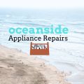 Oceanside Appliance Repairs
