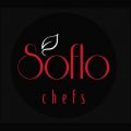 Soflo Chefs LLC