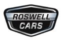 Roswell Used Cars