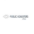 Public Adjuster Pompano Beach