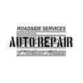 Roadside Services Auto Repair