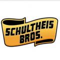 Schultheis Bros. Heating, Cooling & Roofing Westmoreland