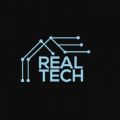 Real-Tech, LLC