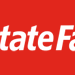 Jim Stewart - State Farm Insurance Agent