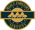 Select Forestry Services