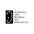 Audiology and Hearing Aid Service, LLC